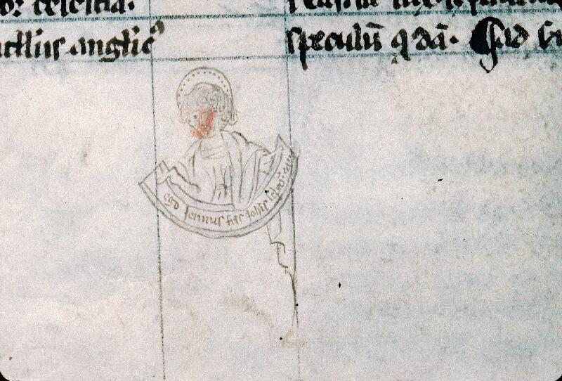 Troyes, Bibl. mun., ms. 0145, f. 009v