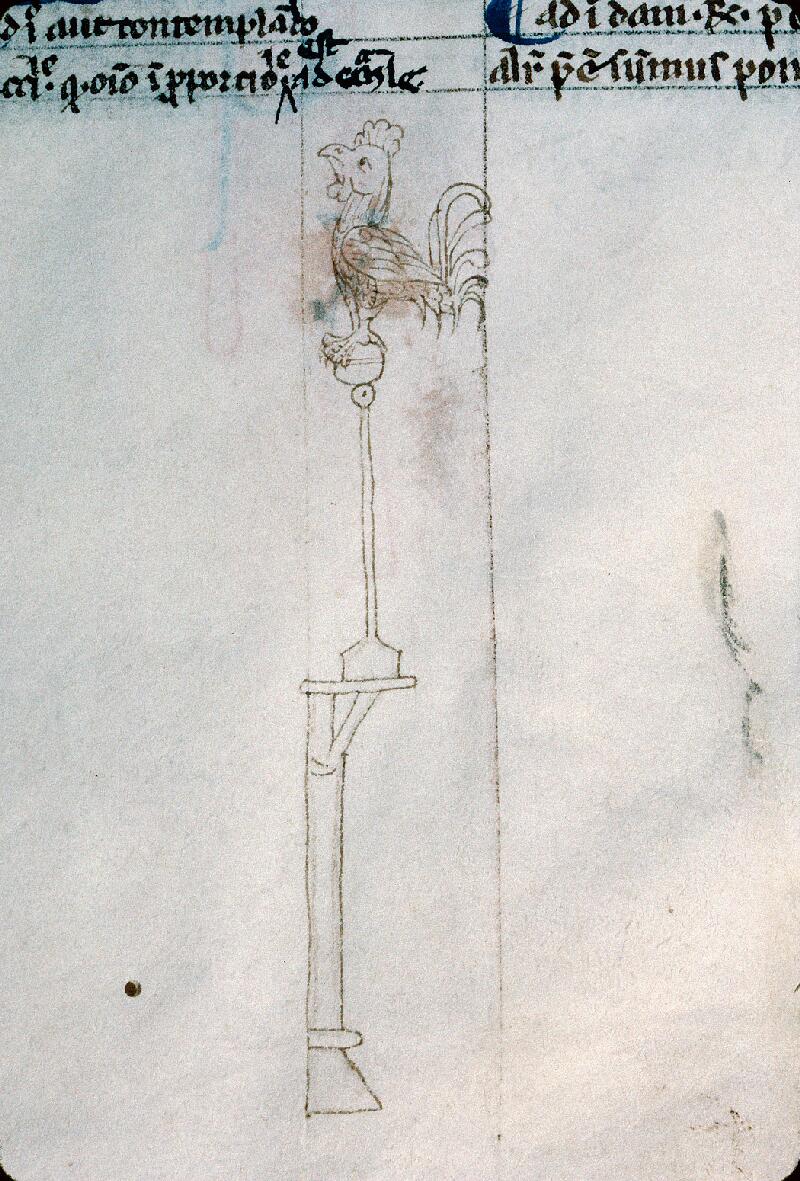 Troyes, Bibl. mun., ms. 0145, f. 012