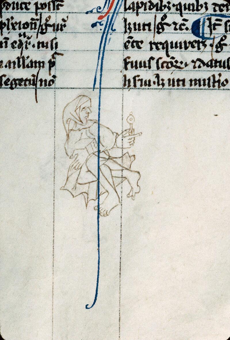 Troyes, Bibl. mun., ms. 0145, f. 014
