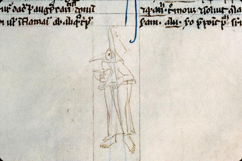 Troyes, Bibl. mun., ms. 0145, f. 018