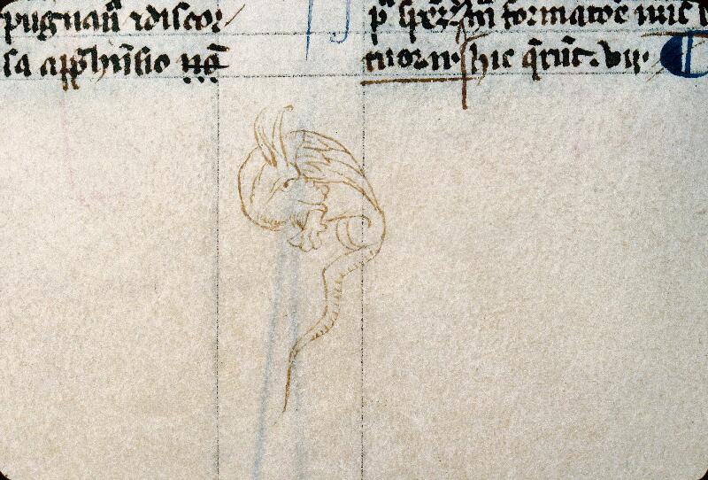 Troyes, Bibl. mun., ms. 0145, f. 019v