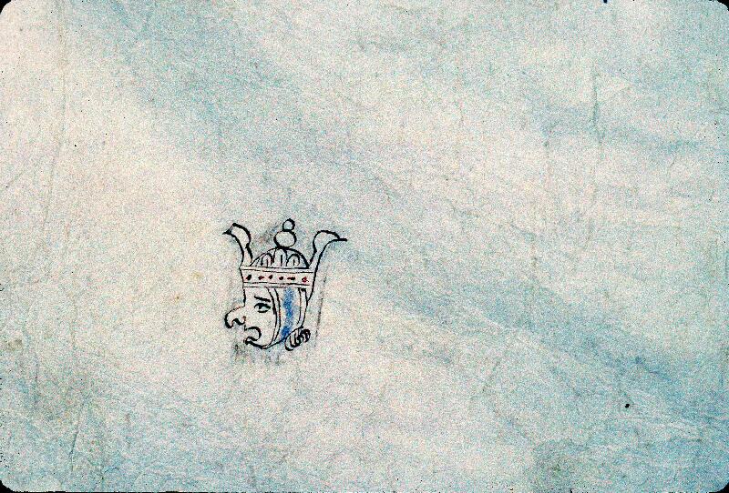 Troyes, Bibl. mun., ms. 0145, f. 060v - vue 2