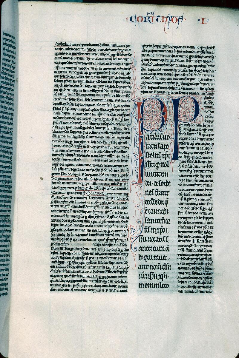 Troyes, Bibl. mun., ms. 0175, f. 057