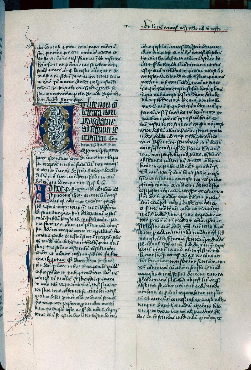 Troyes, Bibl. mun., ms. 0181, f. 040