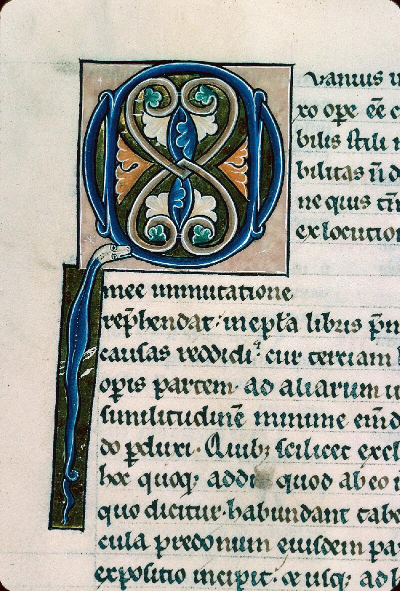 Troyes, Bibl. mun., ms. 0189, f. 047v