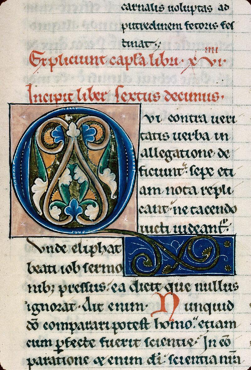 Troyes, Bibl. mun., ms. 0189, f. 132