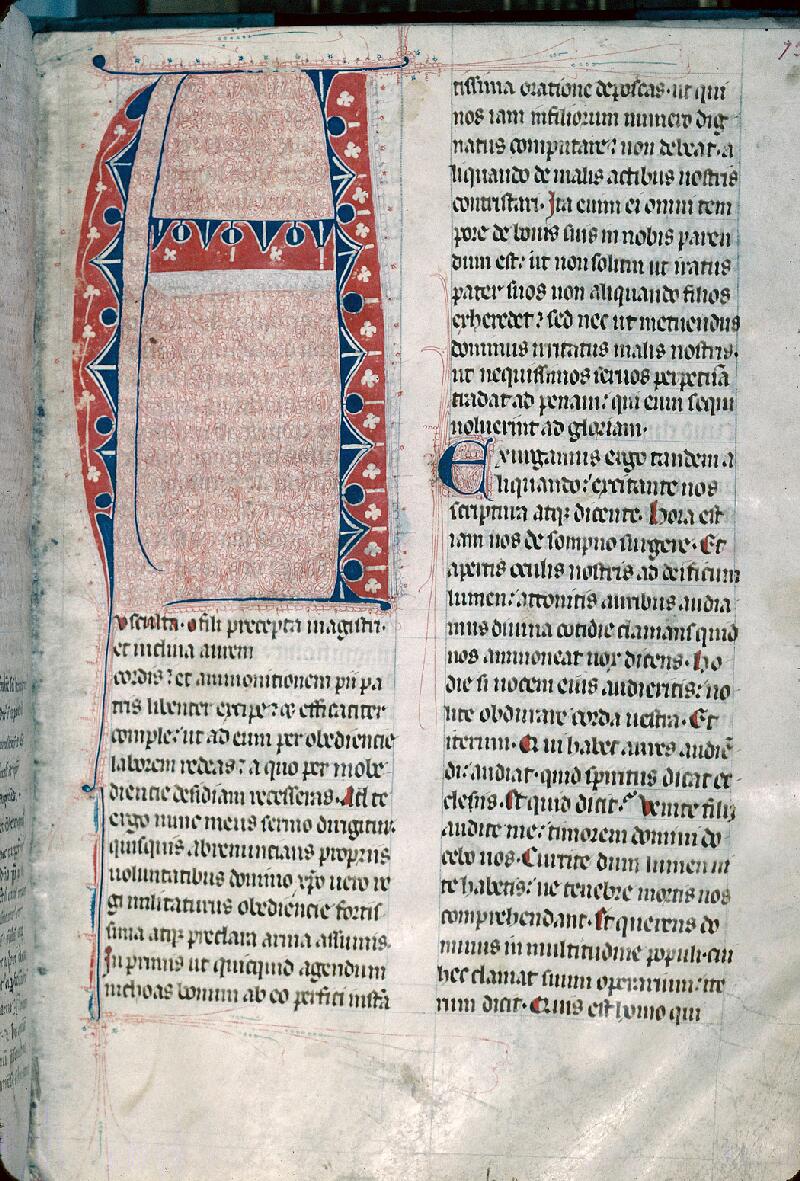 Troyes, Bibl. mun., ms. 0210, f. 073