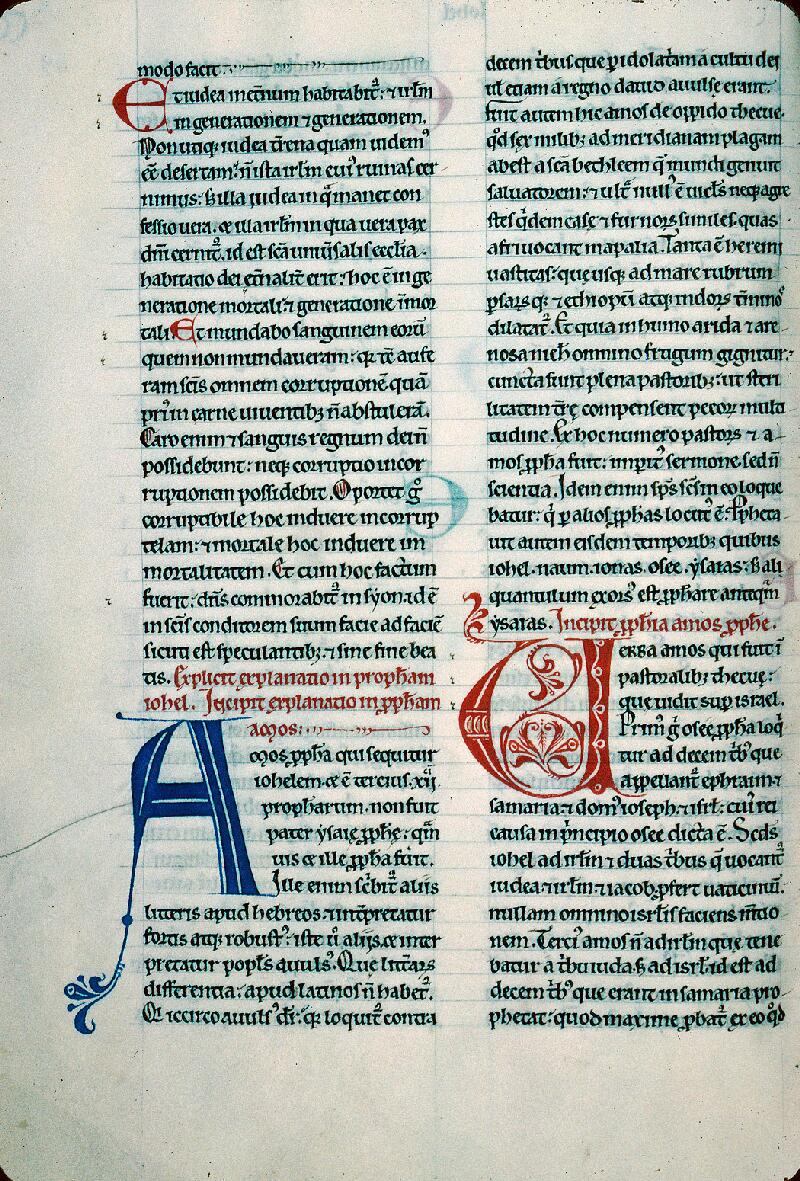 Troyes, Bibl. mun., ms. 0224, f. 049v