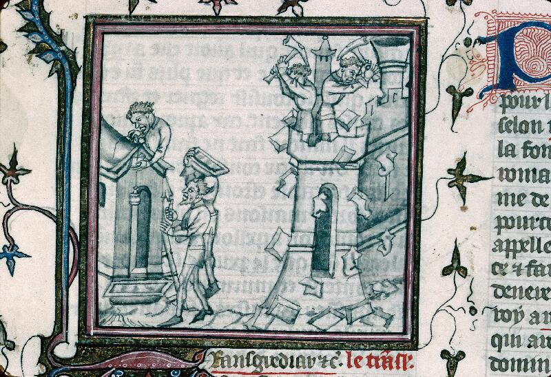 Troyes, Bibl. mun., ms. 0261, f. 173