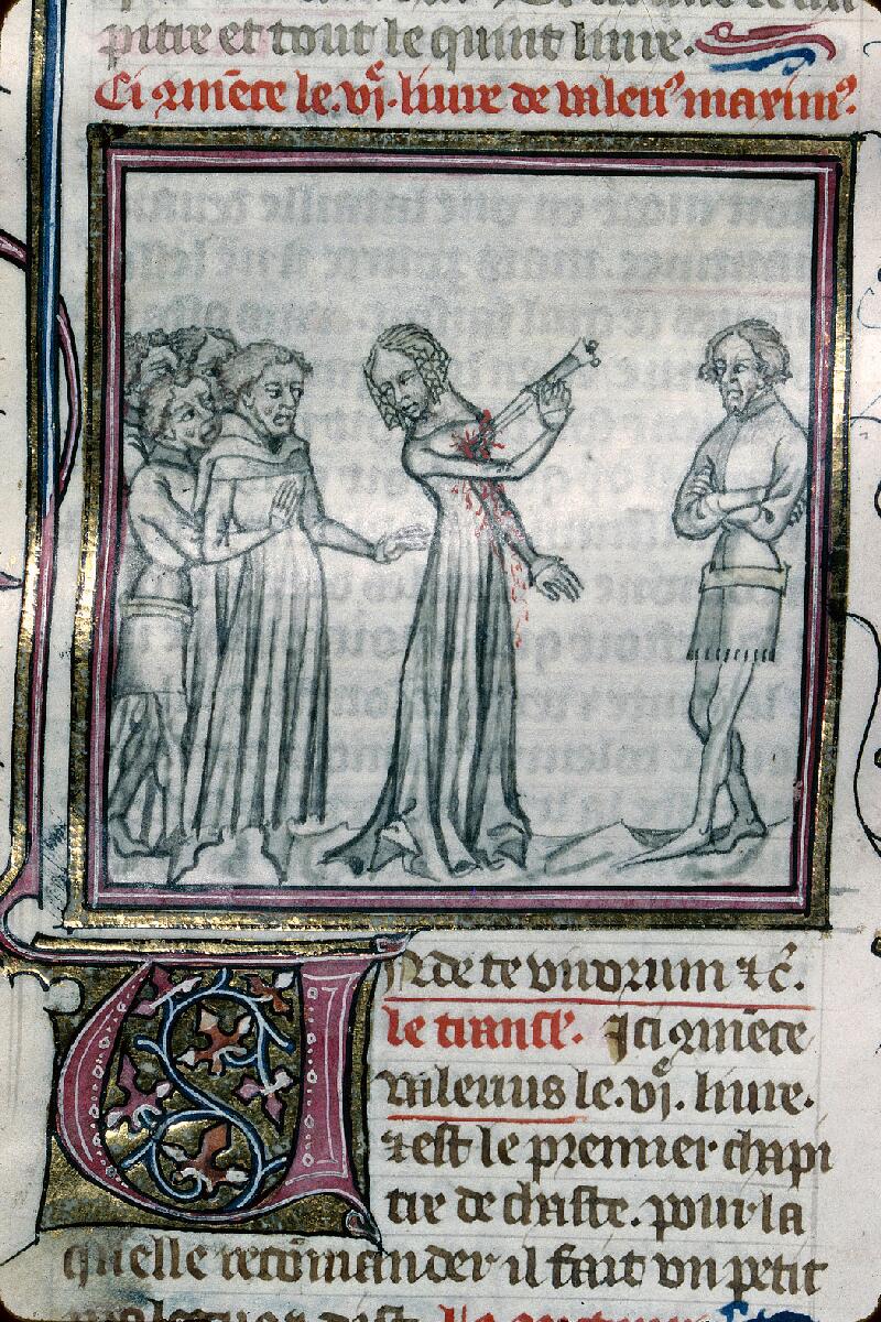 Troyes, Bibl. mun., ms. 0261, f. 238v