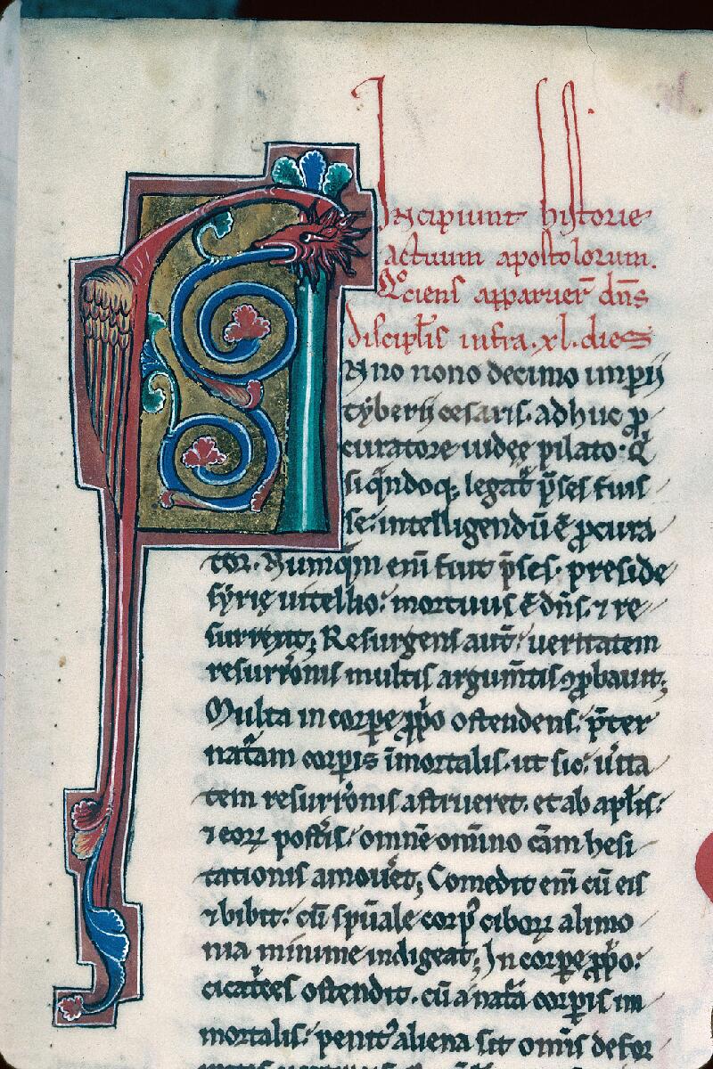 Troyes, Bibl. mun., ms. 0290, t. II, f. 057 - vue 2