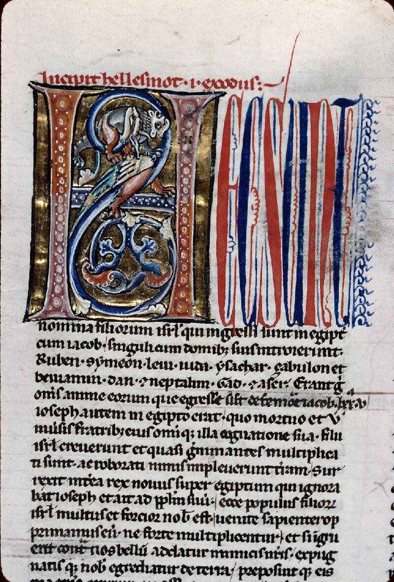 Troyes, Bibl. mun., ms. 0291, f. 014v
