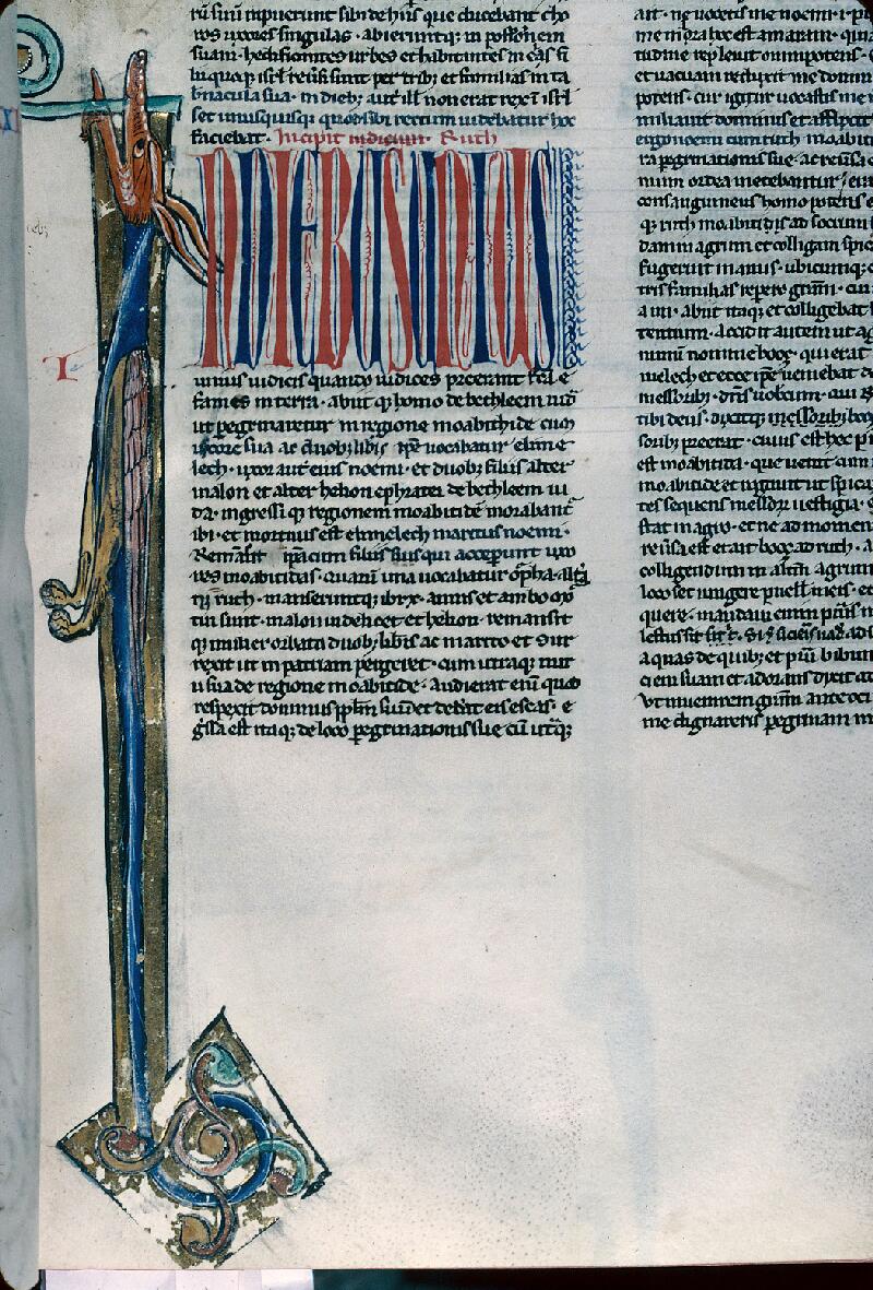 Troyes, Bibl. mun., ms. 0291, f. 061