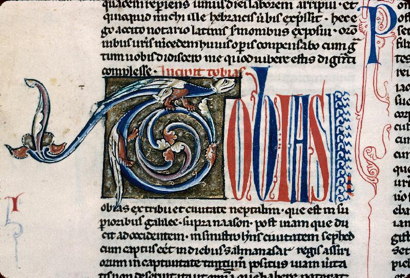 Troyes, Bibl. mun., ms. 0291, f. 119