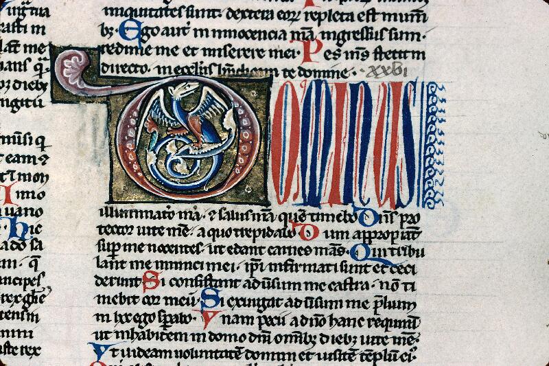 Troyes, Bibl. mun., ms. 0291, f. 137