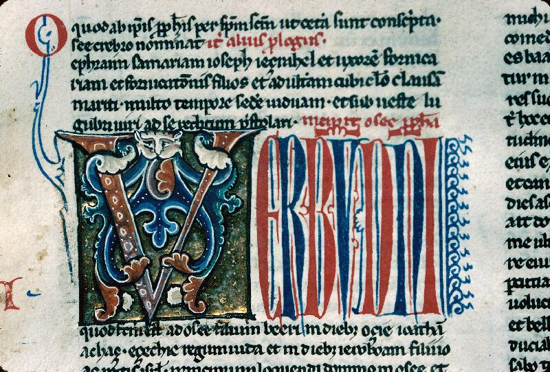 Troyes, Bibl. mun., ms. 0291, f. 219