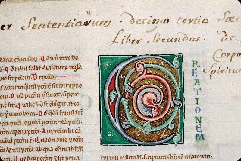 Troyes, Bibl. mun., ms. 0304, f. 048