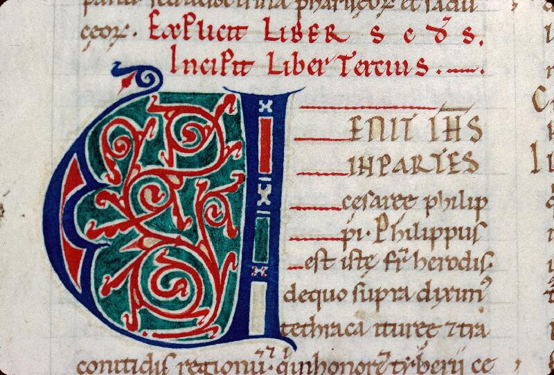 Troyes, Bibl. mun., ms. 0397, f. 024v
