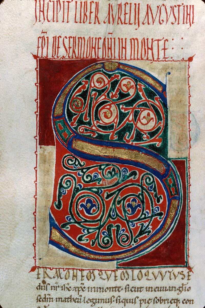 Troyes, Bibl. mun., ms. 0397, f. 041v