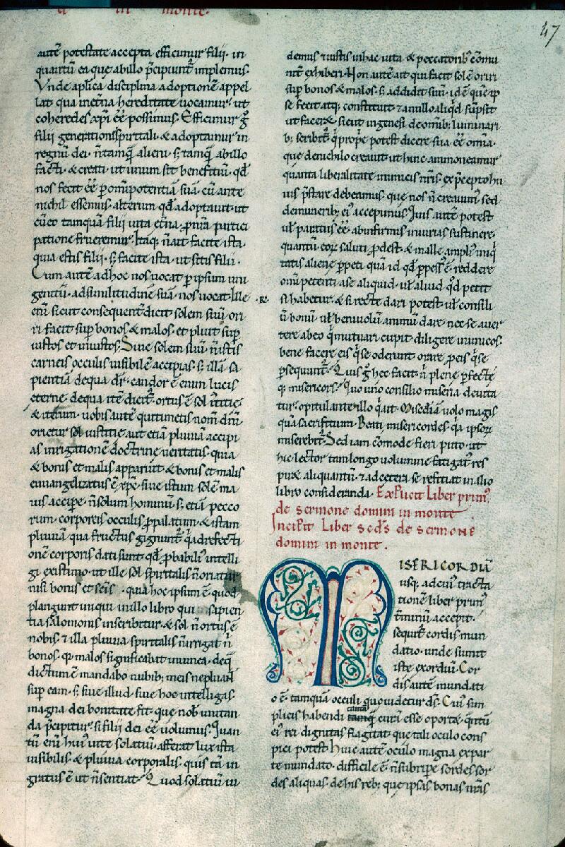 Troyes, Bibl. mun., ms. 0397, f. 047