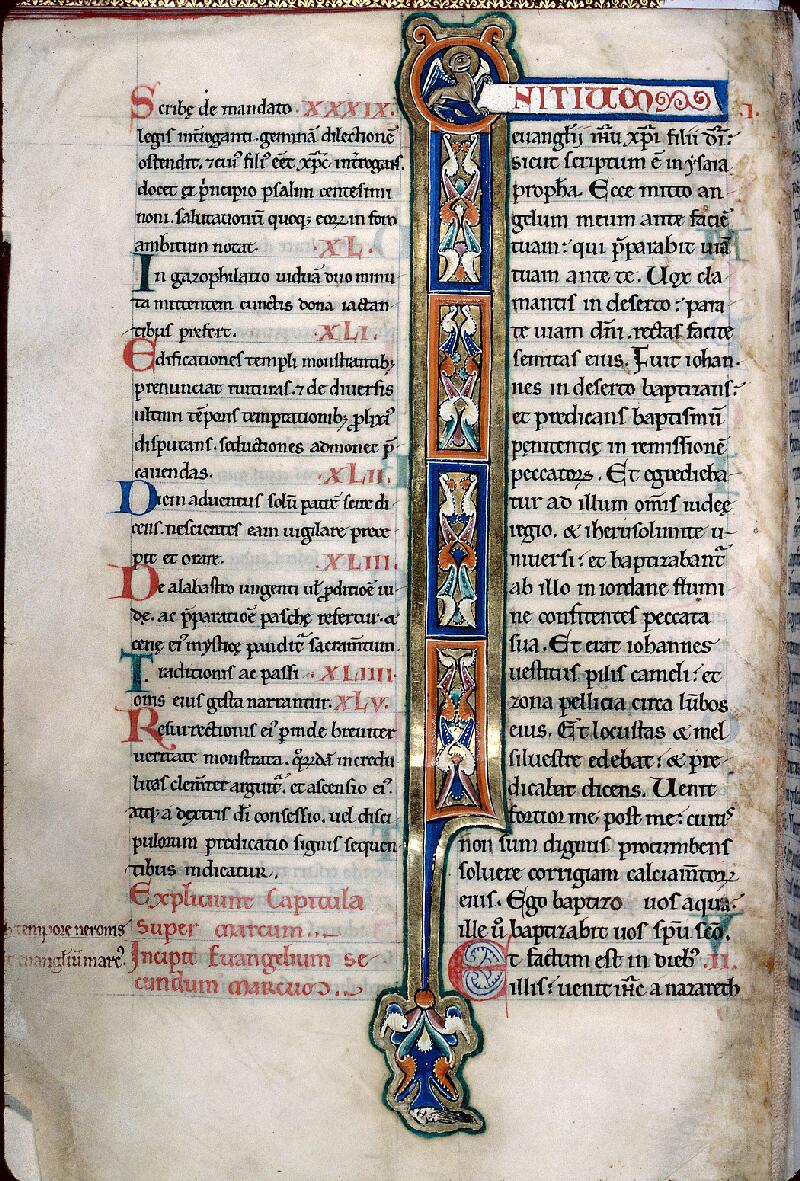 Troyes, Bibl. mun., ms. 0482, f. 036v