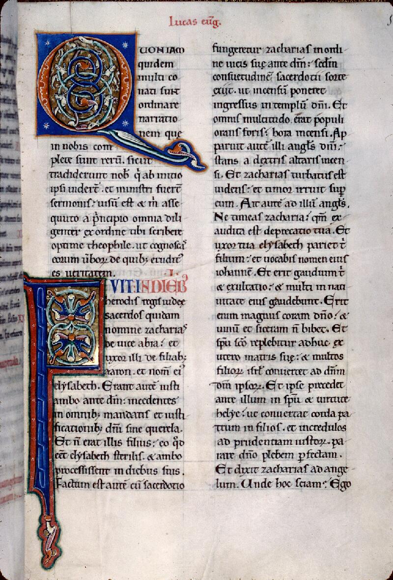 Troyes, Bibl. mun., ms. 0482, f. 056