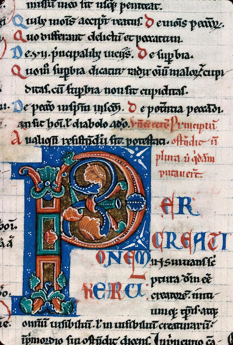 Troyes, Bibl. mun., ms. 0498, f. 057