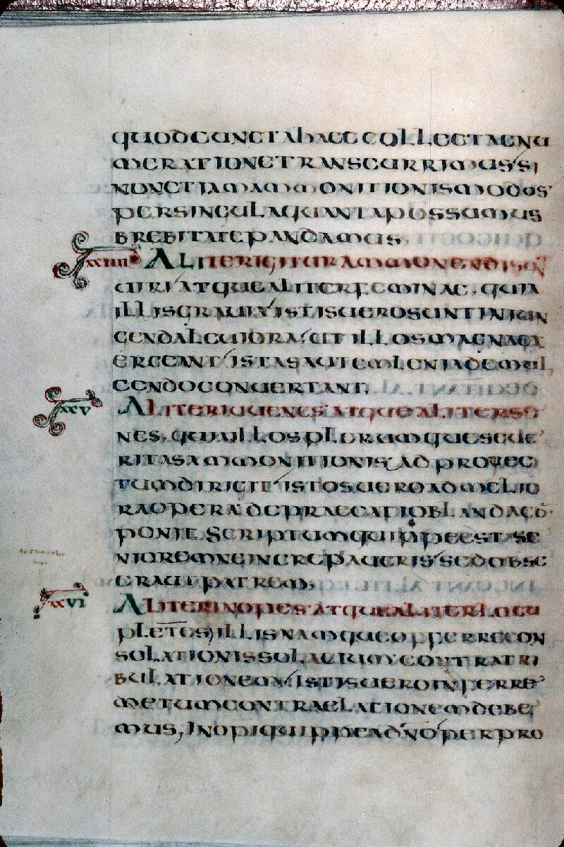 Troyes, Bibl. mun., ms. 0504, f. 048v