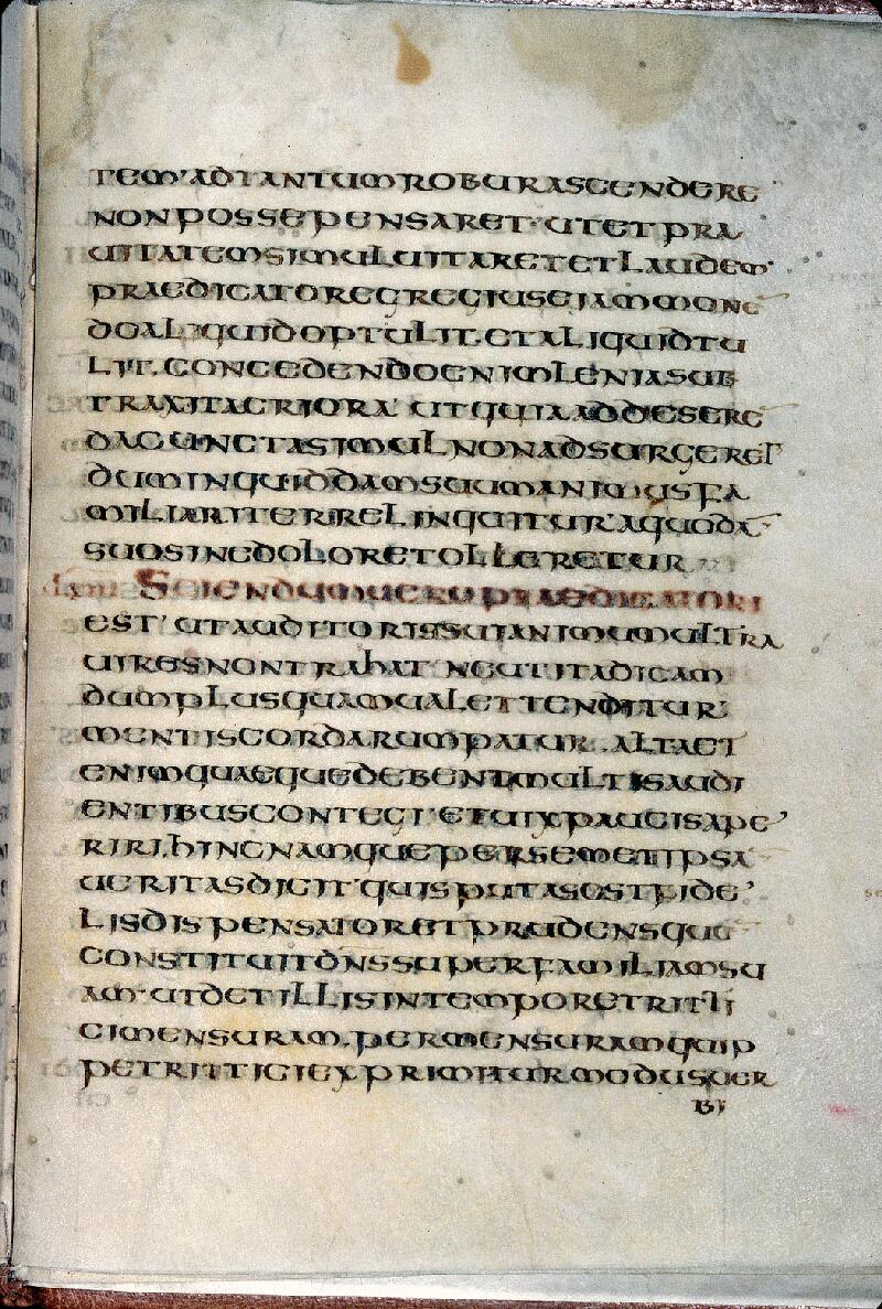 Troyes, Bibl. mun., ms. 0504, f. 154
