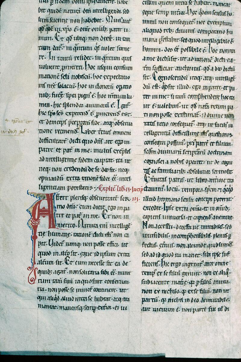 Troyes, Bibl. mun., ms. 0542, f. 007v