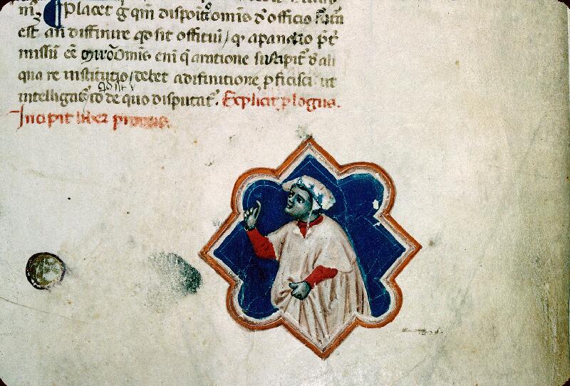 Troyes, Bibl. mun., ms. 0552, f. 123 - vue 4