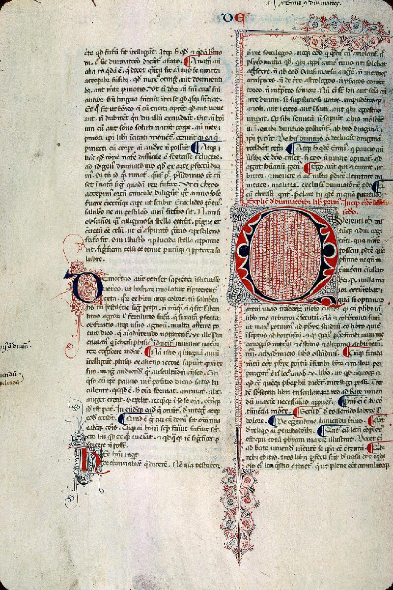 Troyes, Bibl. mun., ms. 0552, f. 220v