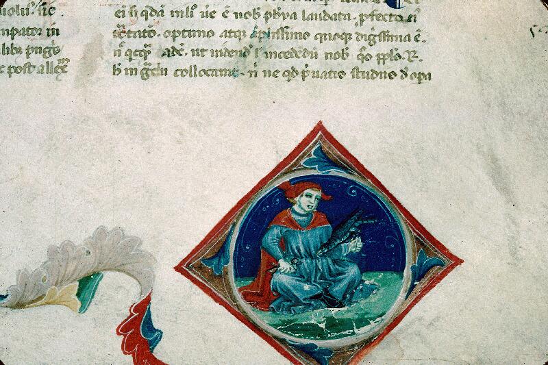 Troyes, Bibl. mun., ms. 0552, f. 253 - vue 4