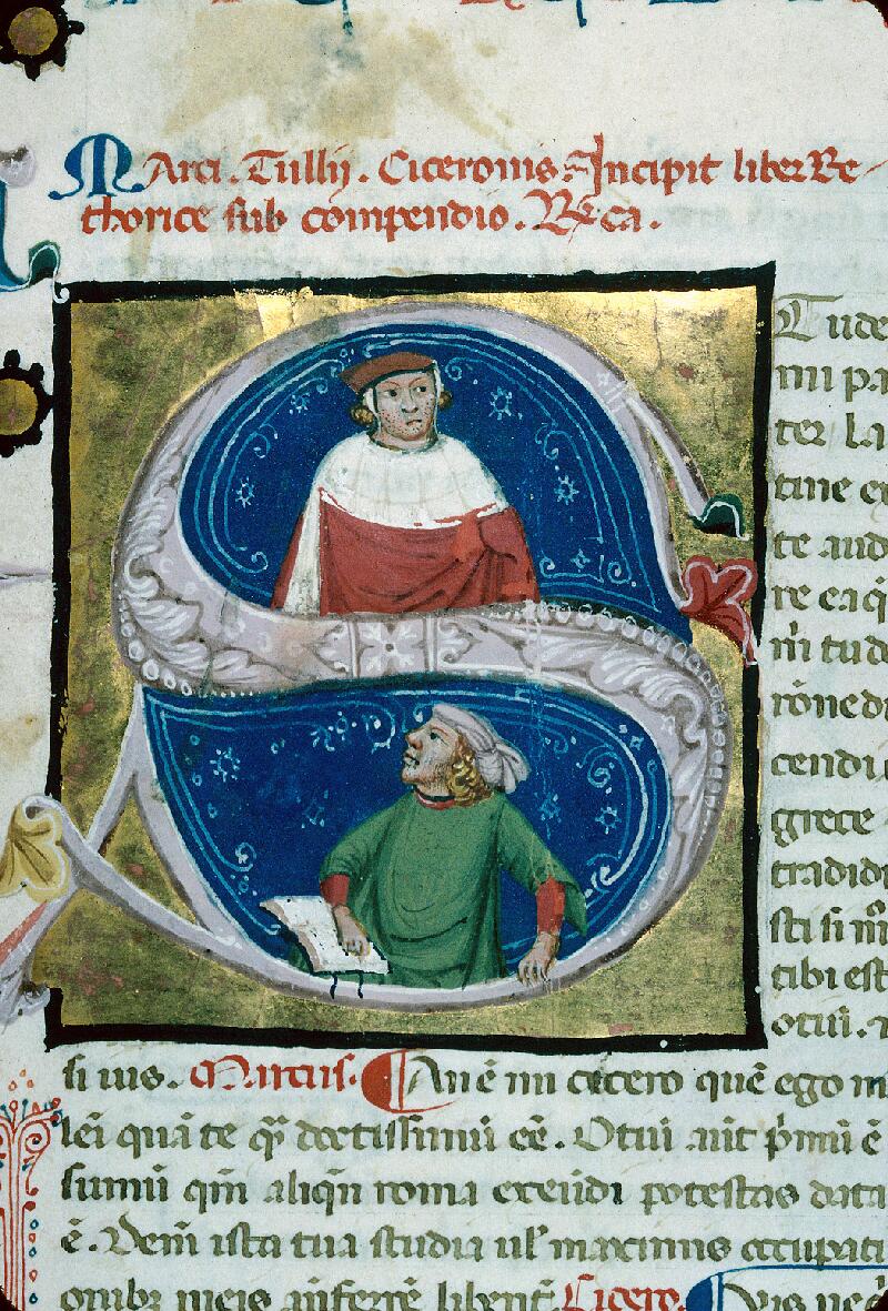 Troyes, Bibl. mun., ms. 0552, f. 306