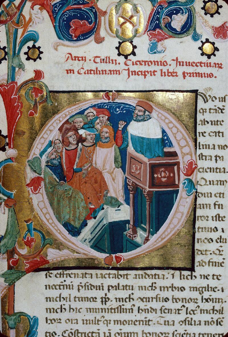 Troyes, Bibl. mun., ms. 0552, f. 314