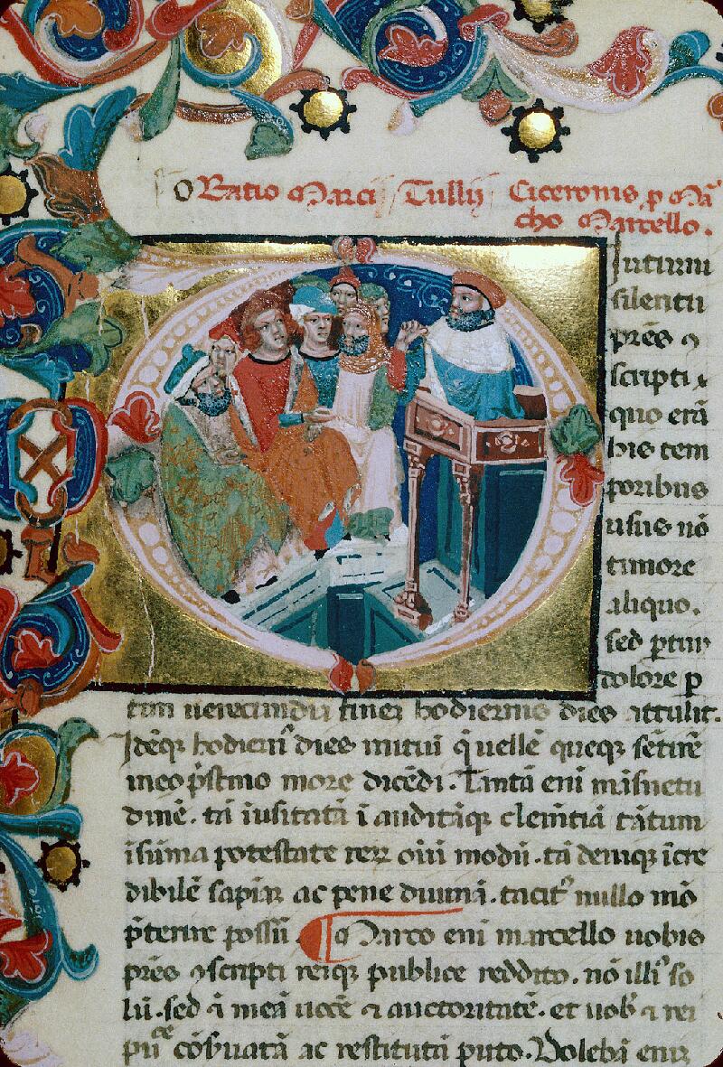 Troyes, Bibl. mun., ms. 0552, f. 325