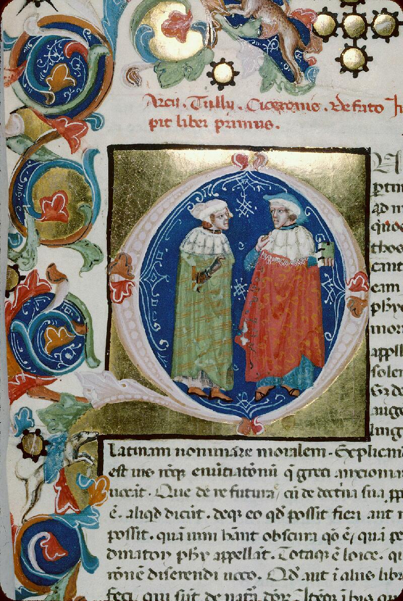 Troyes, Bibl. mun., ms. 0552, f. 337