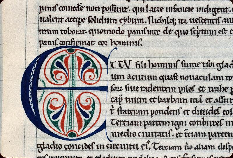 Troyes, Bibl. mun., ms. 0553, t. I, f. 021