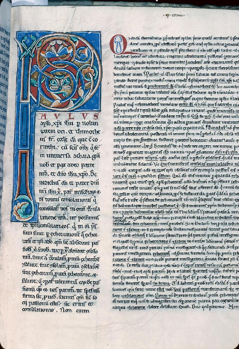Troyes, Bibl. mun., ms. 0614, f. 067