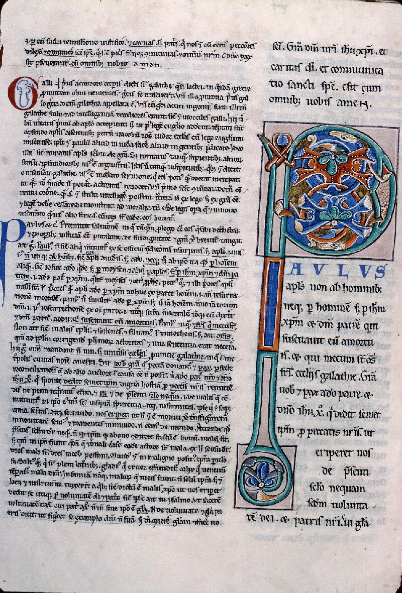 Troyes, Bibl. mun., ms. 0614, f. 080v