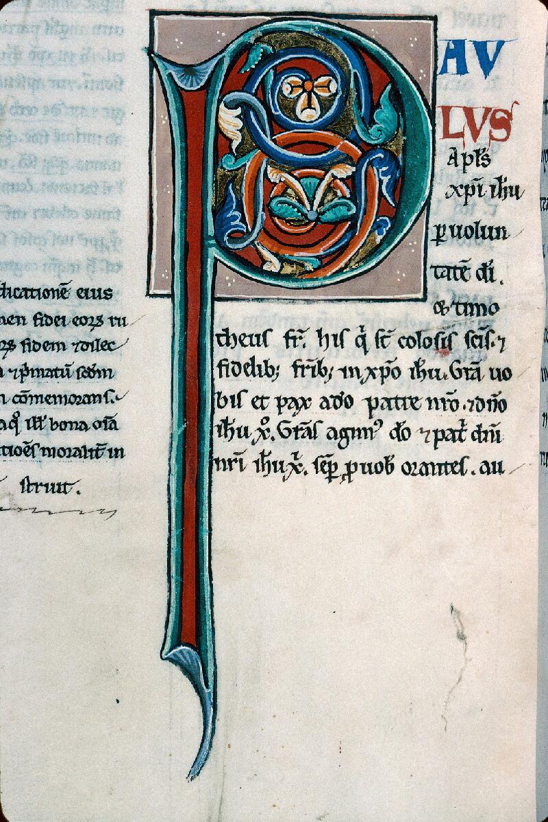Troyes, Bibl. mun., ms. 0614, f. 103v