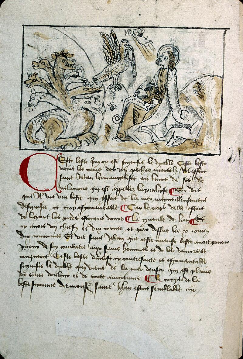 Troyes, Bibl. mun., ms. 0630, f. 013v - vue 1