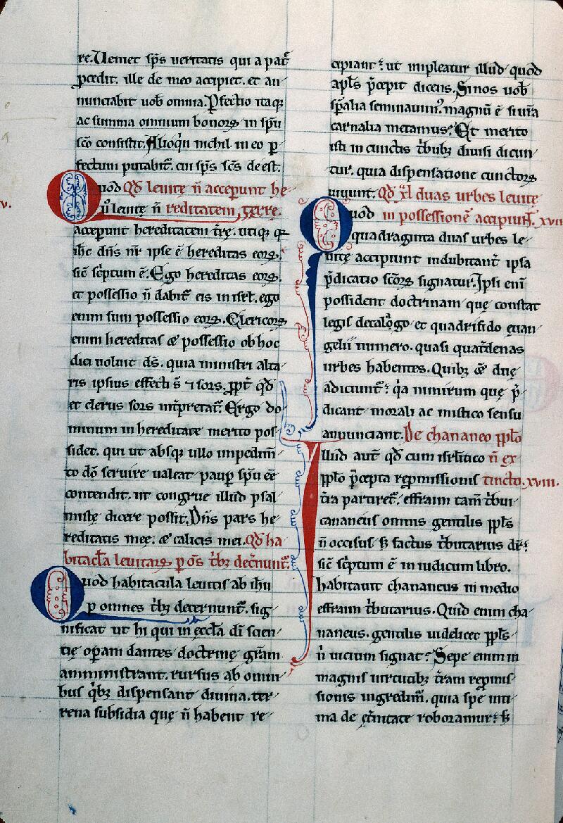Troyes, Bibl. mun., ms. 0645, f. 073v