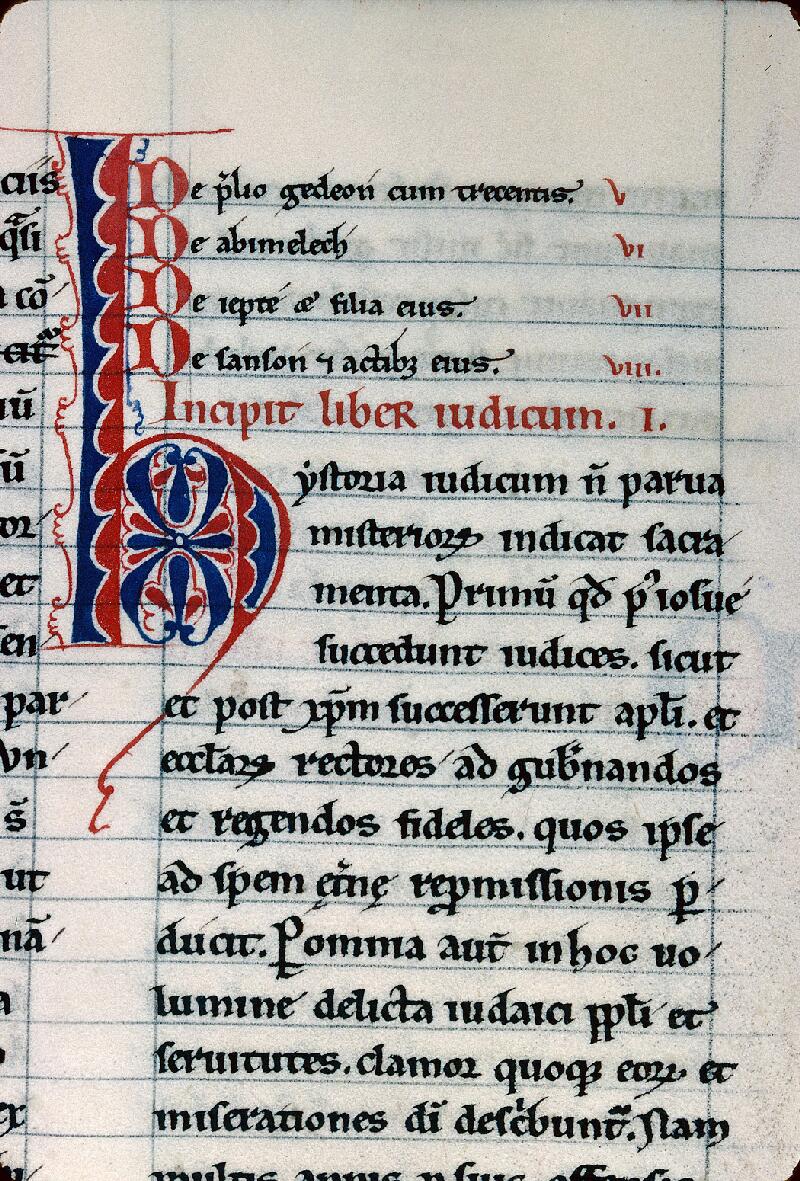Troyes, Bibl. mun., ms. 0645, f. 074
