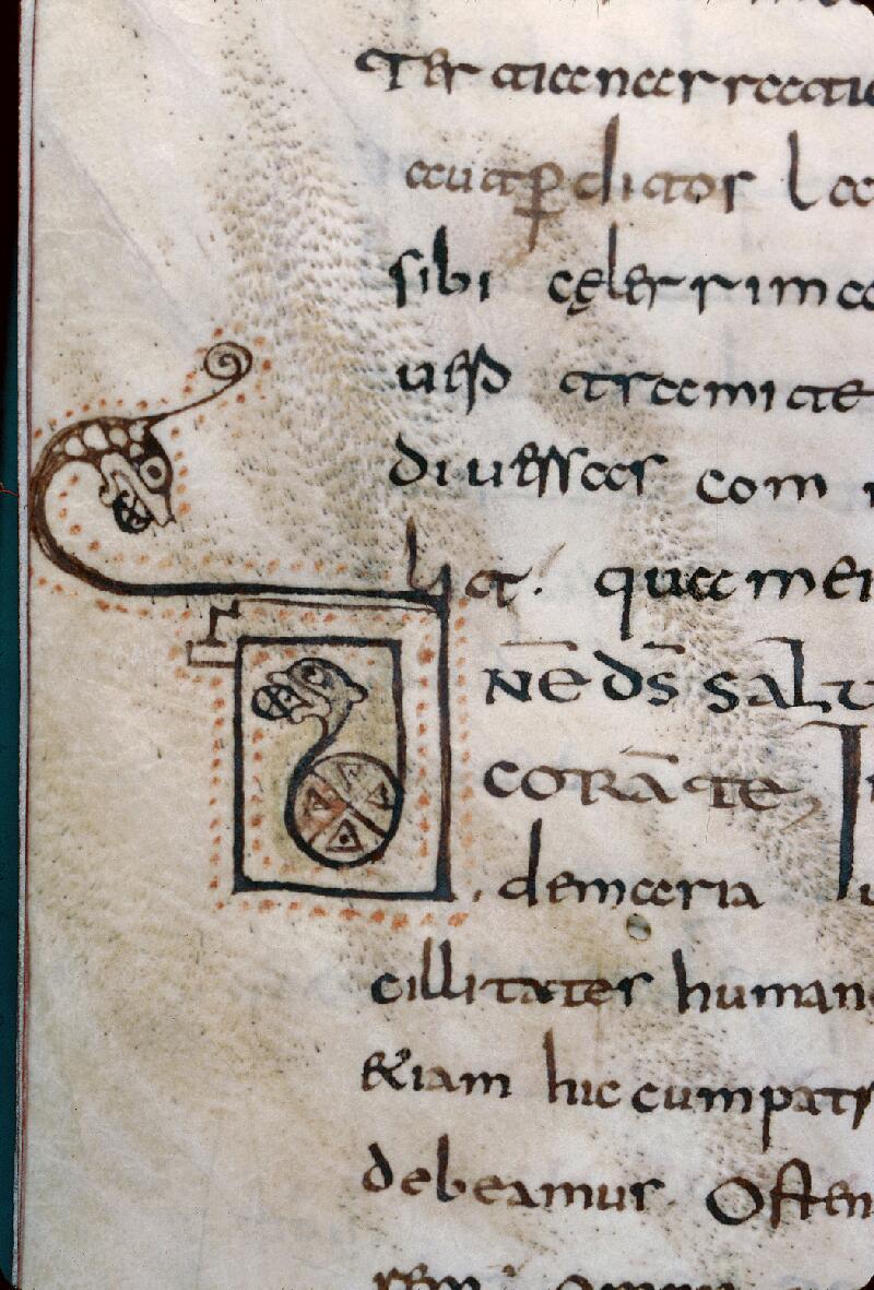 Troyes, Bibl. mun., ms. 0657, f. 148v