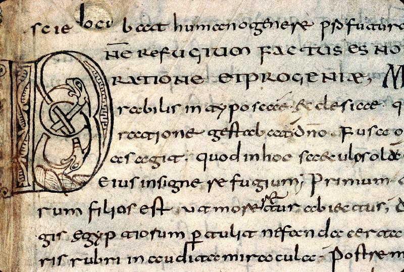 Troyes, Bibl. mun., ms. 0657, f. 163