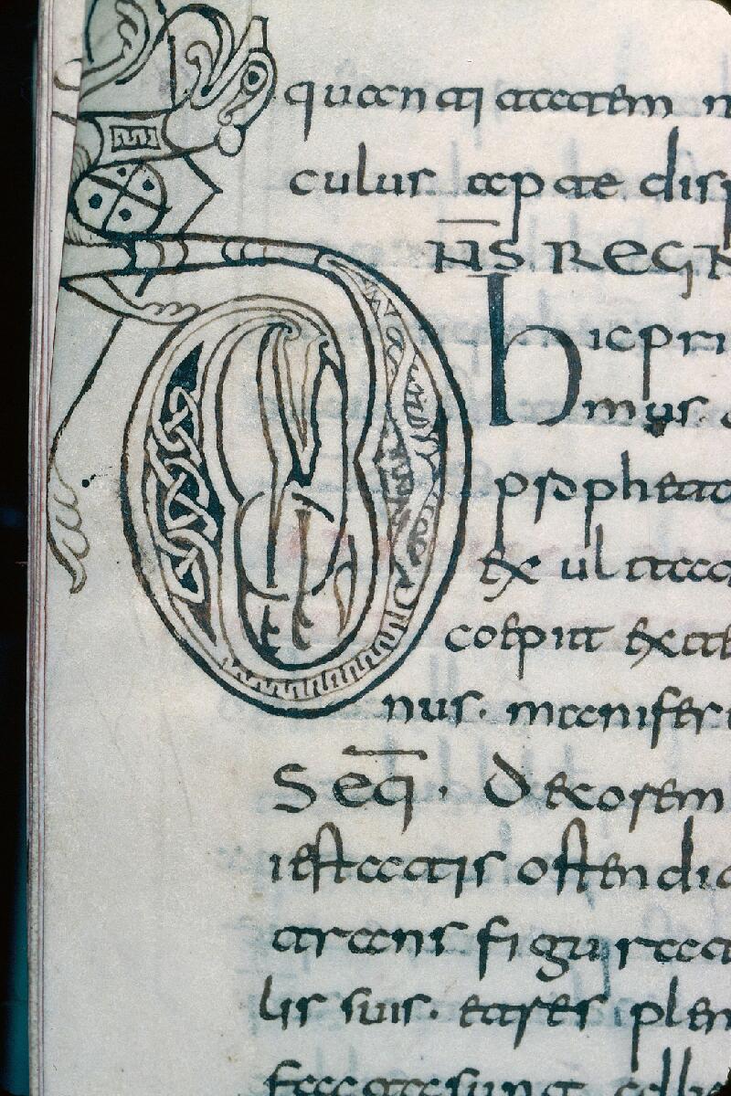 Troyes, Bibl. mun., ms. 0657, f. 175v