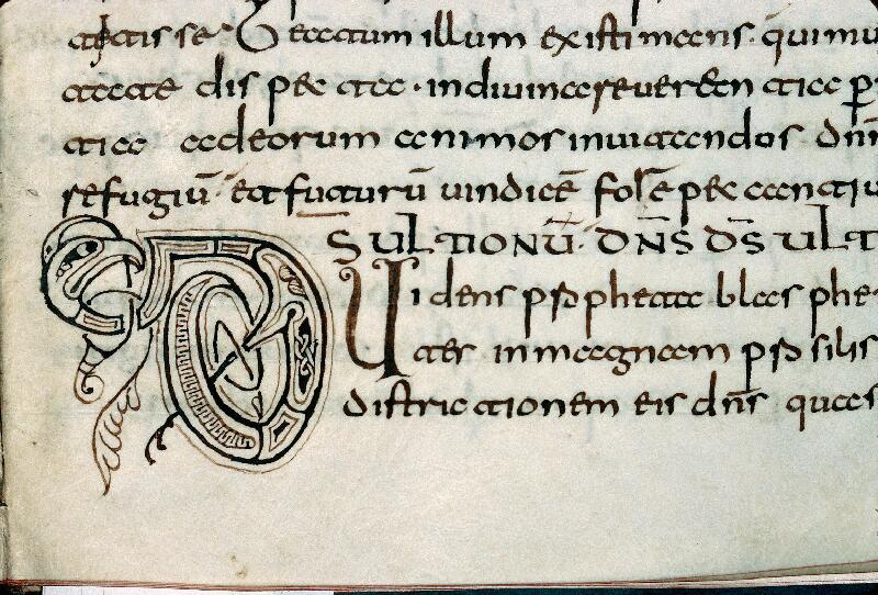 Troyes, Bibl. mun., ms. 0657, f. 177