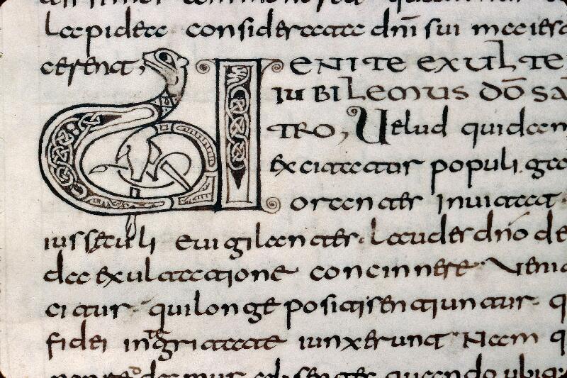 Troyes, Bibl. mun., ms. 0657, f. 182