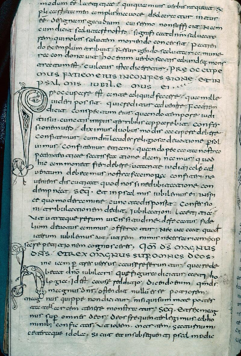 Troyes, Bibl. mun., ms. 0657, f. 182v